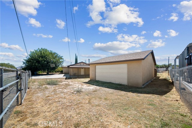 7684 Oakwood Ave, Hesperia, CA 92345 photo 12