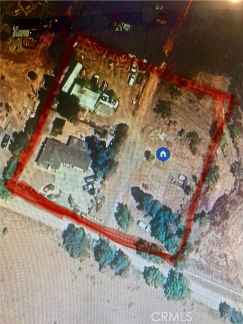Image 1 of 2 For 35670 Beckwith Avenue