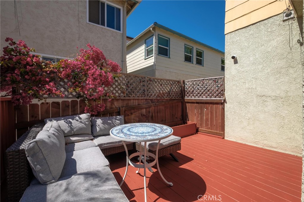 MLS #SB26154611 image #26