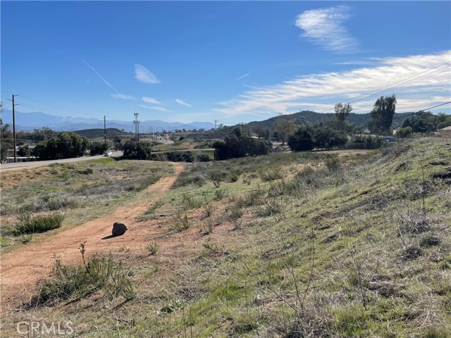 0 Bundy Canyon Rd., Menifee, California 92584, ,Commercial Sale,For Sale,0 Bundy Canyon Rd.,CRSW22040217