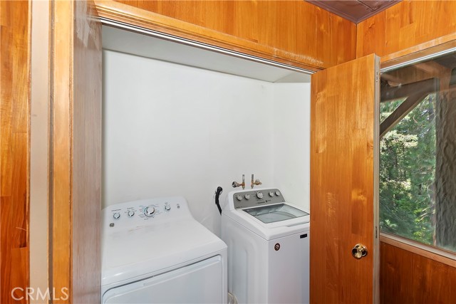 Detail Gallery Image 29 of 43 For 137 Grizzly Rd, Lake Arrowhead,  CA 92352 - 3 Beds | 2 Baths