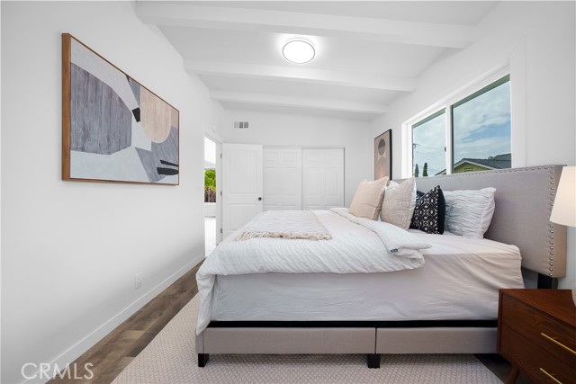 Detail Gallery Image 17 of 27 For 2423 Rockdell, La Crescenta,  CA 91214 - 4 Beds | 3 Baths