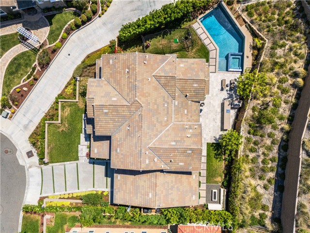 5313 Newbury, Yorba Linda CA: https://media.crmls.org/medias/385974ee-95a5-4bc3-9099-3f7086588e90.jpg
