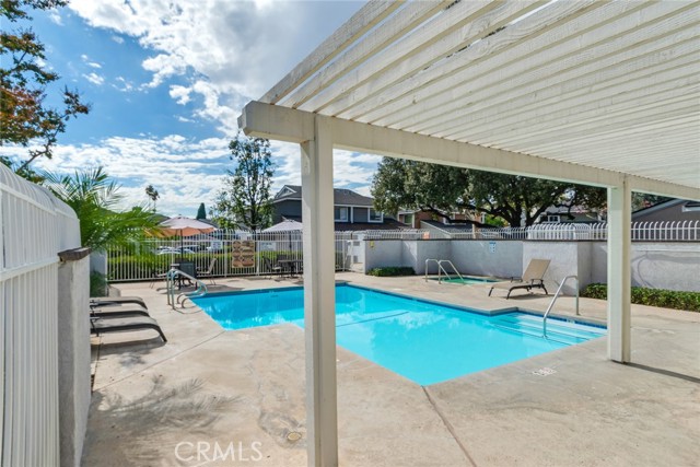 Detail Gallery Image 25 of 27 For 3724 Live Oak, Pomona,  CA 91767 - 3 Beds | 3 Baths