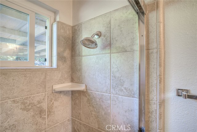 Detail Gallery Image 19 of 44 For 1361 Mount Ida Rd, Oroville,  CA 95966 - 3 Beds | 2 Baths