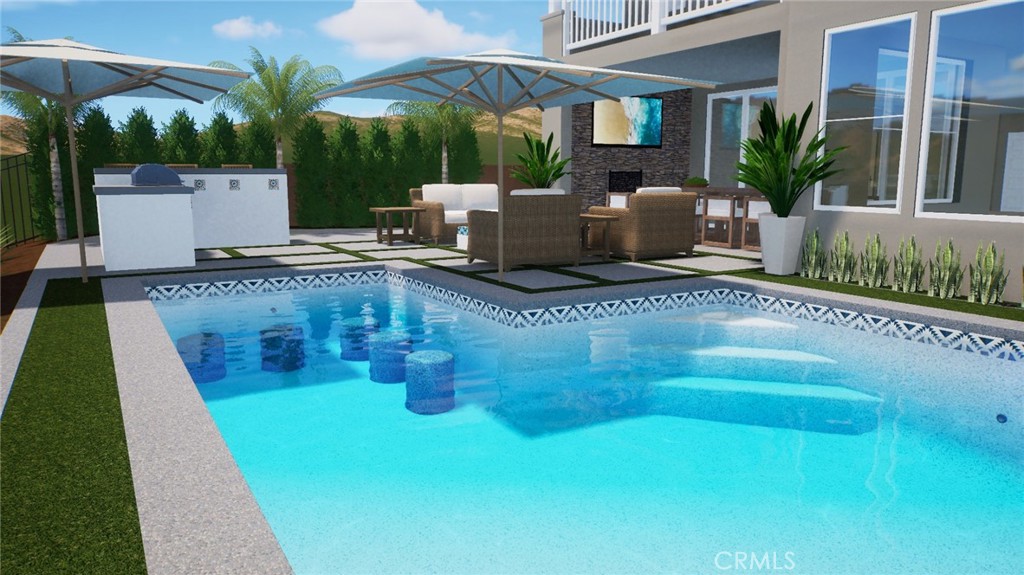 MLS #OC26029823 image #9