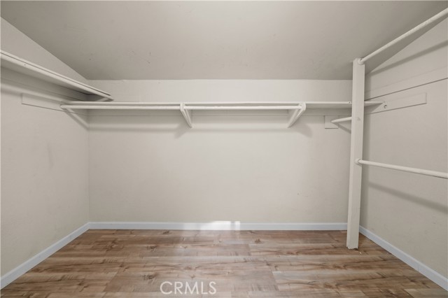 Detail Gallery Image 30 of 40 For 320 E Stocker St #317,  Glendale,  CA 91207 - 1 Beds | 2 Baths
