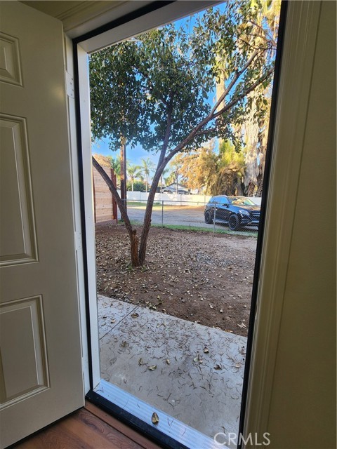 Detail Gallery Image 7 of 20 For 19380 Quebec Ave, Corona,  CA 92881 - 2 Beds | 2 Baths