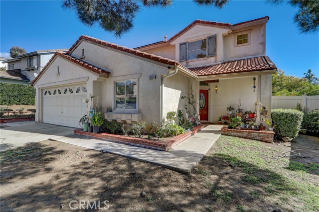 15254 Carey Ranch Lane photo 6