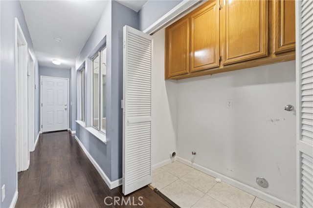 Detail Gallery Image 19 of 30 For 44919 Fenhold, Lancaster,  CA 93535 - 3 Beds | 2 Baths