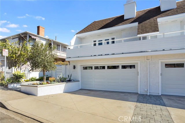 Image 3 for 498 Cypress Dr, Laguna Beach, CA 92651