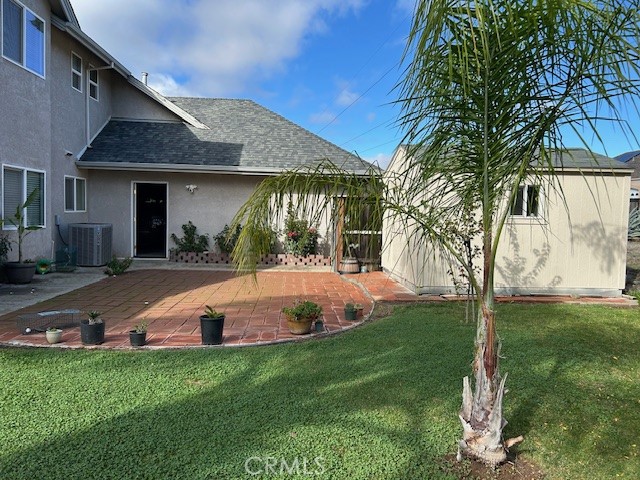 Detail Gallery Image 5 of 72 For 14 Sparrow Hawk, Chico,  CA 95928 - 4 Beds | 2/1 Baths