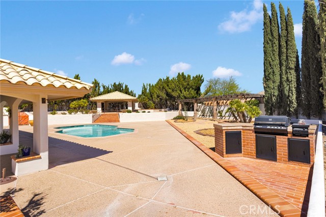 Detail Gallery Image 47 of 69 For 16397 Kasota, Apple Valley,  CA 92307 - 3 Beds | 2 Baths