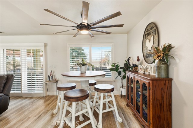 Detail Gallery Image 22 of 48 For 6201 Epps, Winton,  CA 95388 - 3 Beds | 2 Baths