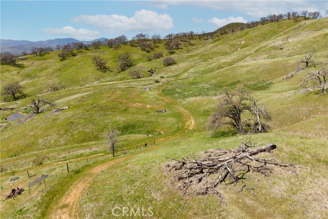 9250 Sky High Ridge Road, Lower Lake, California 95457, ,Land,For Sale,9250 Sky High Ridge Road,CRLC23060535