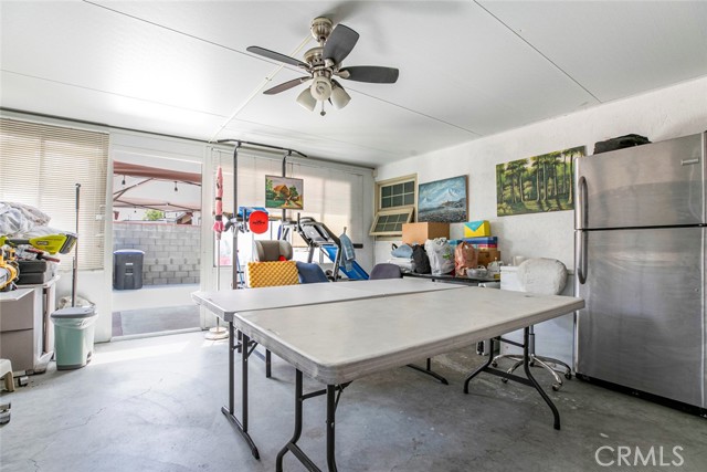 533 Hawthorne Street, Glendale CA: https://media.crmls.org/medias/385a50bf-fa1d-4fec-92df-ff8f6c7d1736.jpg