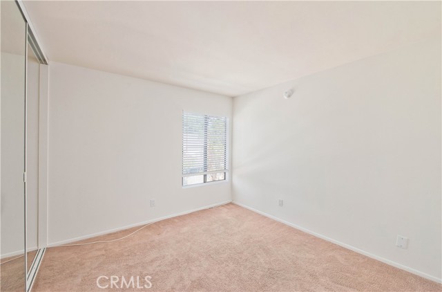 Detail Gallery Image 11 of 18 For 5700 Etiwanda Ave #259,  Tarzana,  CA 91356 - 2 Beds | 2 Baths