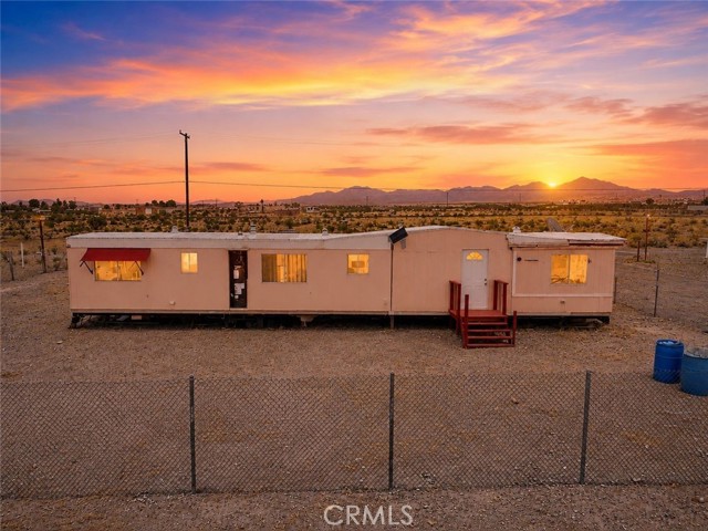 Front Image Thumbnail for CRCV26184148