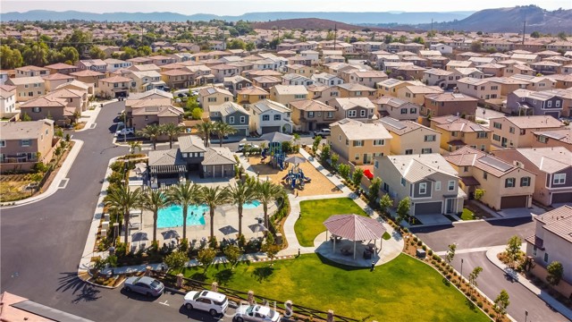 30310 Wild Oat Street, Murrieta CA: https://media.crmls.org/medias/385a7375-7433-4b0e-a72b-fe31332ed31d.jpg