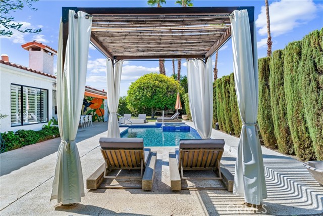 1045 E Deepak Road, Palm Springs CA: https://media.crmls.org/medias/385a836a-43ab-4952-b68f-b221a3ea12c4.jpg
