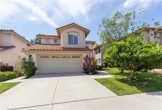 MLS# OC22255994