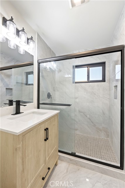 Detail Gallery Image 32 of 74 For 3143 Coolidge Avenue, Anaheim,  CA 92801 - 5 Beds | 4 Baths