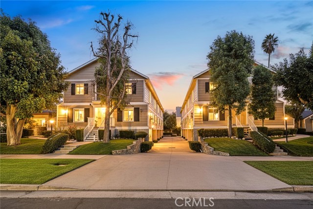 154 N Meridith Avenue, Pasadena CA: https://media.crmls.org/medias/385ab40e-1320-4fa6-86de-d9a4585502fc.jpg