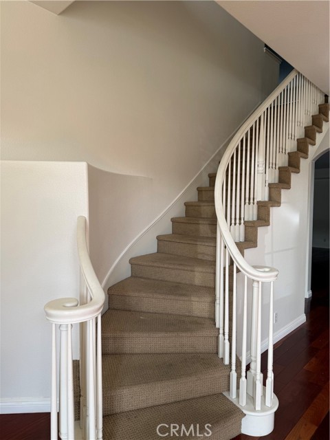 Image 2 of 15 For 6377 Stanford Court