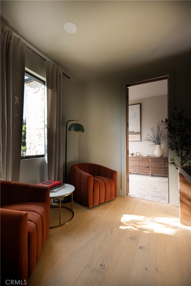 MLS #SR25274097 image #45