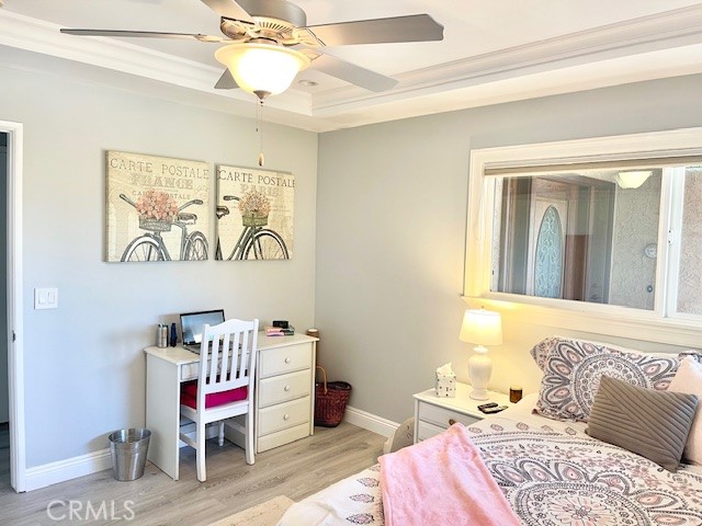 Detail Gallery Image 18 of 28 For 1 Cayuse Ln, Rancho Palos Verdes,  CA 90275 - 3 Beds | 3 Baths