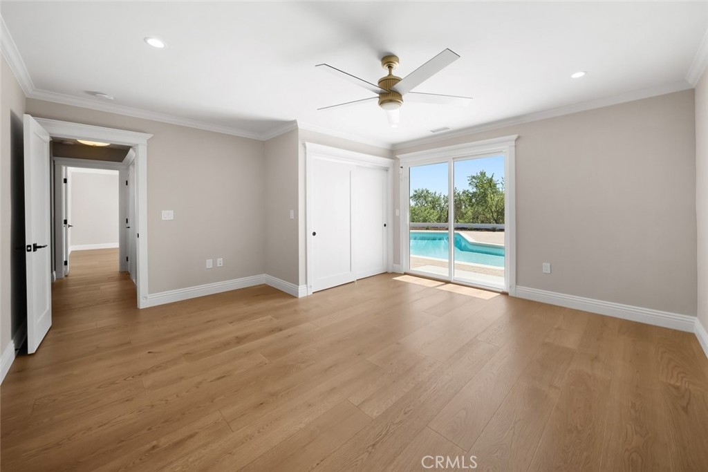 MLS #SC26135986 image #49
