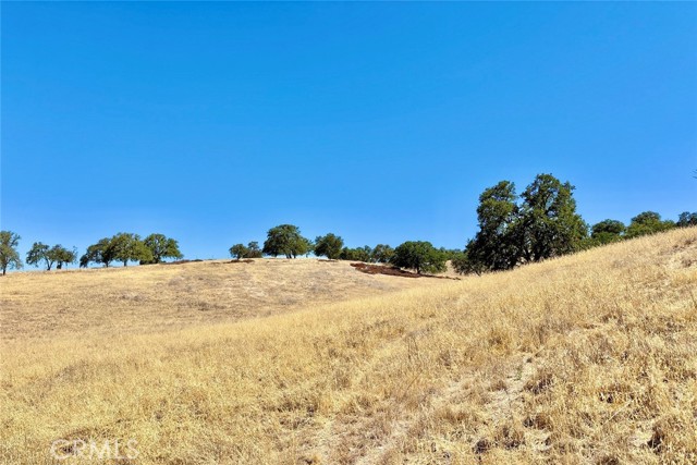 0 Bradley Lockwood Road, Bradley CA: https://media.crmls.org/medias/385ae56a-b7b7-4fee-9e85-5914a1bdc58d.jpg