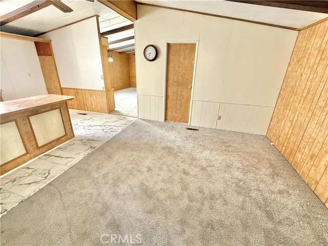 Detail Gallery Image 9 of 19 For 3800 W Wilson #41,  Banning,  CA 92220 - 2 Beds | 2 Baths