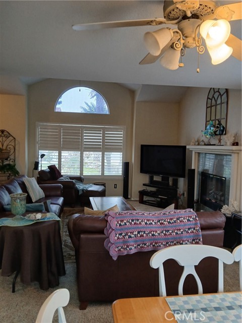 Detail Gallery Image 6 of 12 For 1312 Avenida Pelicanos, Oceano,  CA 93445 - 3 Beds | 2/1 Baths