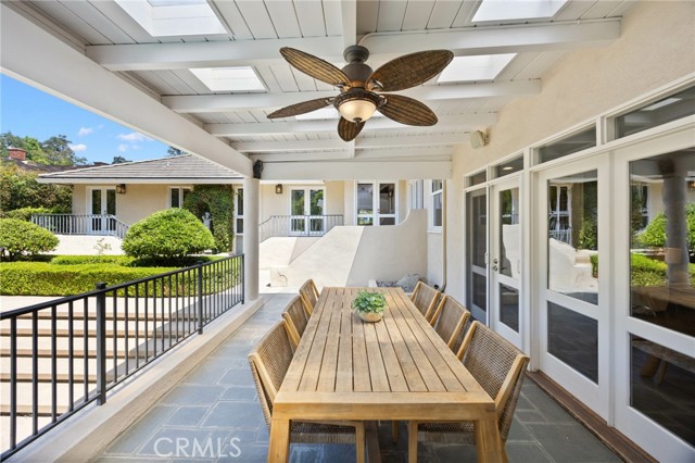 940 Singing Wood Drive, Arcadia CA: https://media.crmls.org/medias/385af85b-8944-4c28-b192-055872779d75.jpg
