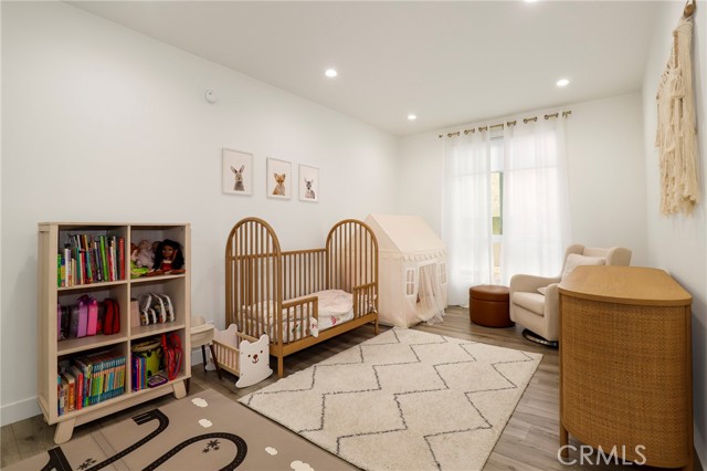 Detail Gallery Image 15 of 25 For 11723 Goshen Ave #103,  Los Angeles,  CA 90049 - 3 Beds | 2 Baths