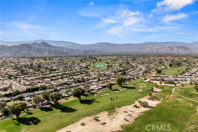 Detail Gallery Image 48 of 55 For 77560 California Dr, Palm Desert,  CA 92211 - 2 Beds | 3 Baths