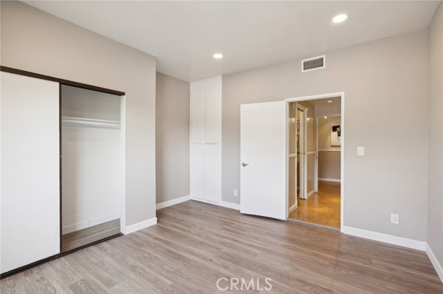 Detail Gallery Image 23 of 39 For 832 Palm Ave #202,  West Hollywood,  CA 90069 - 2 Beds | 2 Baths