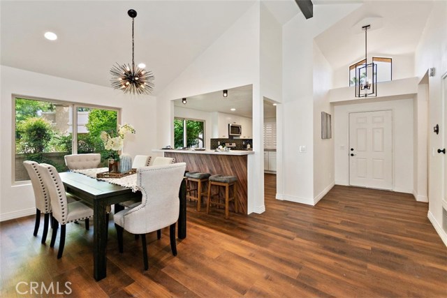 Image 6 for 41771   Colada CT
