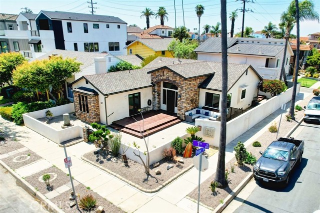Image 55 of 62 For 627 7th Street