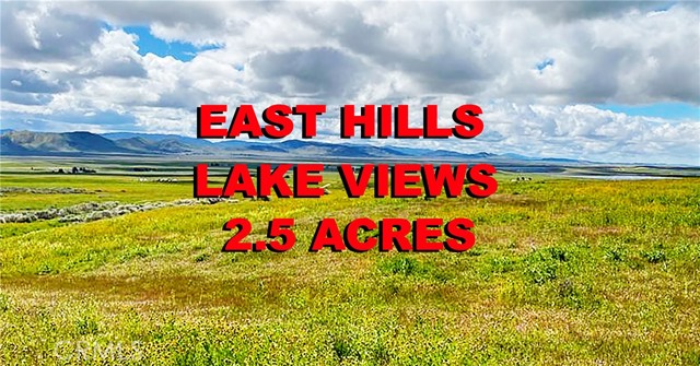 Image 0 of 8 For 14951 Arlight Trail