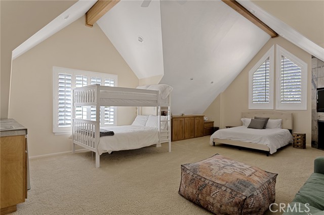 Detail Gallery Image 34 of 66 For 951 Osprey Ln, Lake Arrowhead,  CA 92352 - 4 Beds | 4 Baths