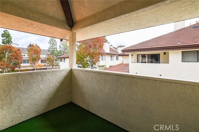 Detail Gallery Image 20 of 21 For 4444 Spencer St, Torrance,  CA 90503 - 4 Beds | 3 Baths