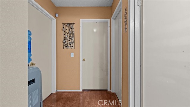 Detail Gallery Image 20 of 33 For 14219 Luna, Victorville,  CA 92392 - 3 Beds | 2 Baths