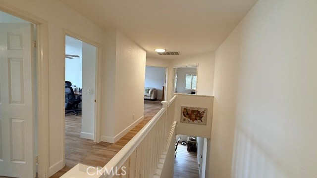 Image 21 of 32 For 29 Feldspar  