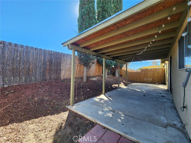Detail Gallery Image 22 of 23 For 2321 San Helice Ct, Hemet,  CA 92545 - 2 Beds | 1 Baths