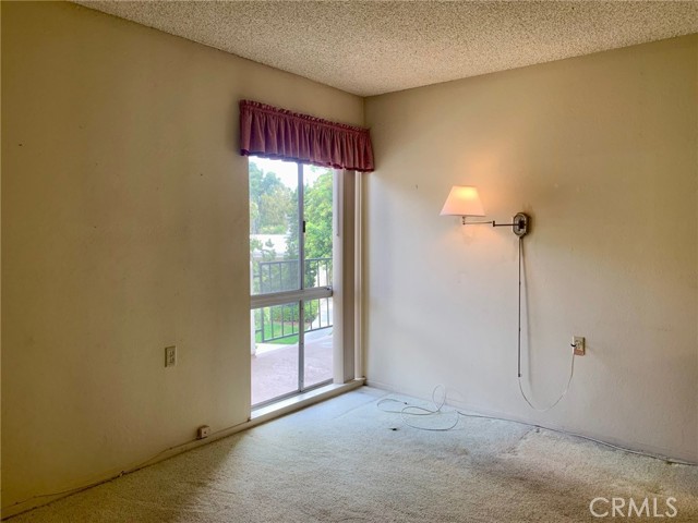 Detail Gallery Image 16 of 21 For 2243 via Puerta a,  Laguna Woods,  CA 92637 - 2 Beds | 1 Baths