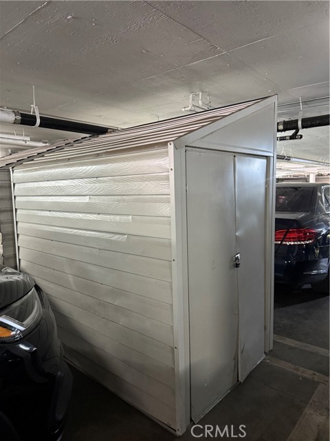 Detail Gallery Image 18 of 20 For 19009 Sherman #16,  Reseda,  CA 91335 - 1 Beds | 1 Baths