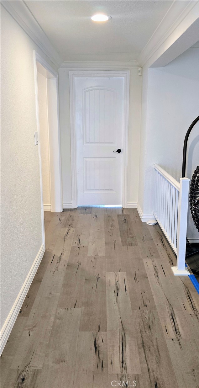 Detail Gallery Image 22 of 63 For 15016 San Feliciano Dr, La Mirada,  CA 90638 - 3 Beds | 2 Baths