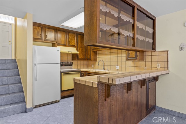 2801 Oswell Street, Bakersfield, California 93306, 3 Bedrooms Bedrooms, ,2 BathroomsBathrooms,Residential,For Sale,2801 Oswell Street,CRSR25126086